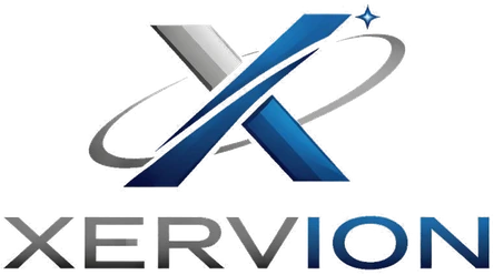 Xervion Trading